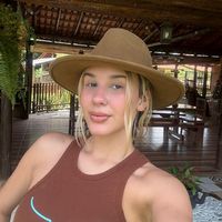 gigi_gvieira