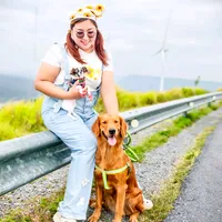 original sound - kwangzalbc