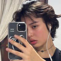 ccl_celi