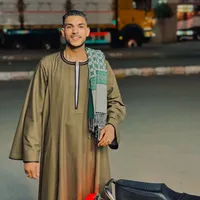 original sound - abn.elza3em