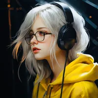 original sound - bobymobiledecorate