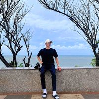 nhạc nền - Pháp Bình Địa 77