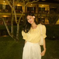 insalsy