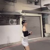 原聲 - 耳东陈