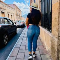 nayelliduque