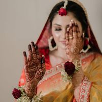 henna_creationsby_sama