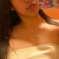 lizzzhdzz