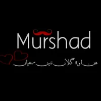 original sound - sohailmalik646