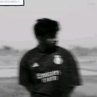 zczim11