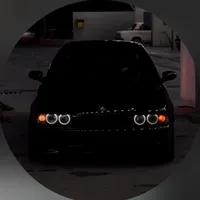 Villain Bimmer