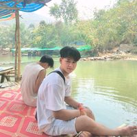 เสียงต้นฉบับ - 💓เรารักเพื่อนทุกคน💓