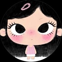 iamphatchapha_