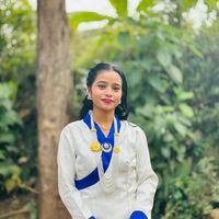 mariyamdas22