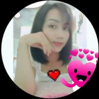 nat_jampathong