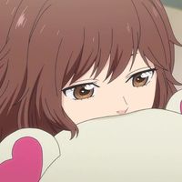 .lovengoc