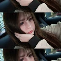 _qixuan0726