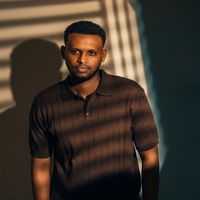 original sound - oslo yitbe