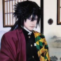 kan_mix