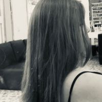 slkparca_ficadboa