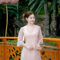 beb_26107