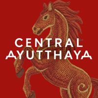 central_ayutthaya