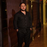 ramiz.hatemoglu