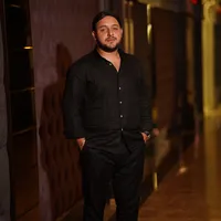 original sound - ramiz.hatemoglu