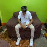 alex.garcia.077