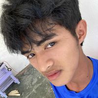 ma_noykyle