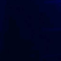 manuelitoo_ar