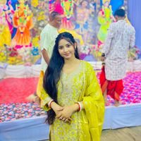 ananya_aditi24