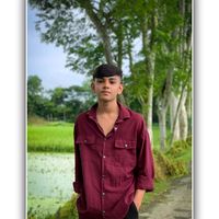 samir_ahamed_10