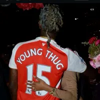 original sound - rap_channel6