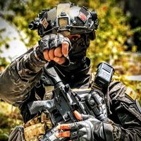 swat.haiti