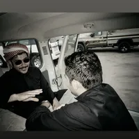 original sound - ecrzx..0