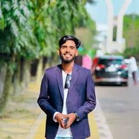 original sound - nozrul_islam_sahin