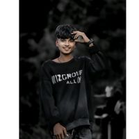 mini_____bhai786