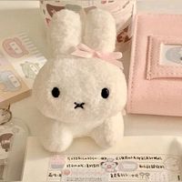 suara asli - დ .•*””*•joanna🌼♡ᜊ