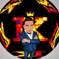 original sound - LOG35