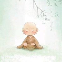 nhạc nền - Anh Nhi Hạnh