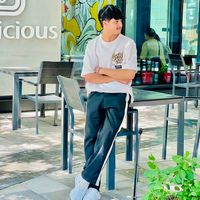 verified_shanto