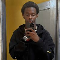 angel_king51.1