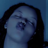 oliie10