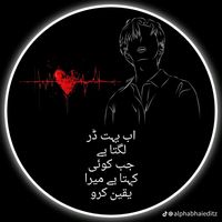 inamullah7944