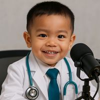 suara asli - Abimana Shop