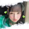オリジナル楽曲 - a_kq.1