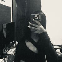 00user094