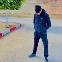 son original