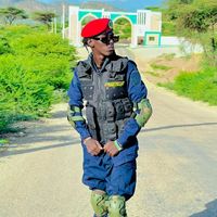 abdiboy1235