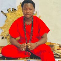 nabasuguru.033